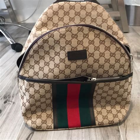 fake gucci disney|Gucci knockoff tote bag.